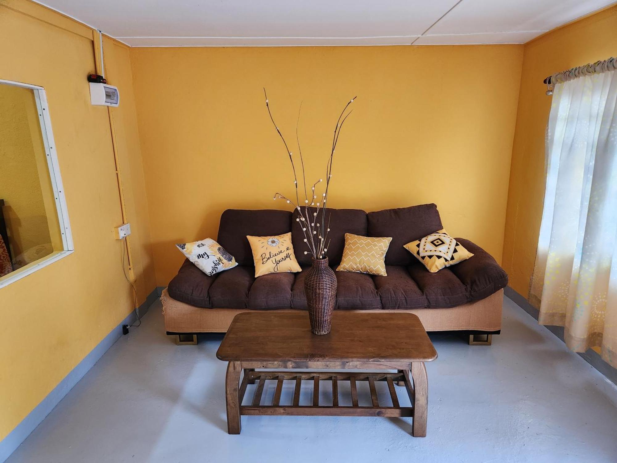 Gecko Guesthouse Pantai Cenang  Pokój zdjęcie
